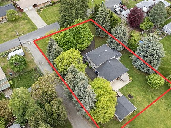 3rd image of 10204 N Wellen Ln