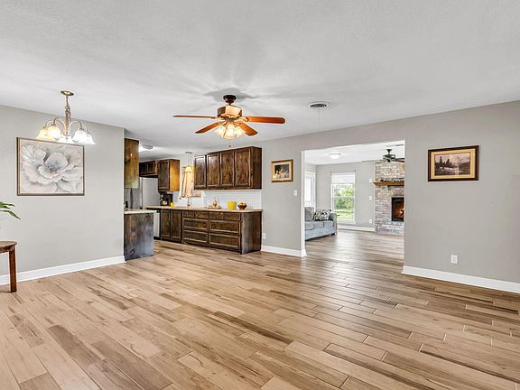 4th image of 7665 June St