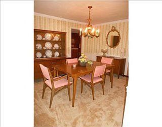 5th image of 2603 Gaywood Dr