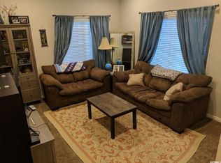 1625 E Green Canyon Rd #2, Provo, UT 84606