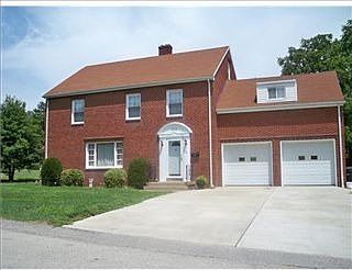 1st image of 502 Wilson St