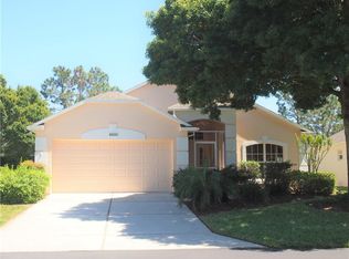 3555 Capland Ave, Clermont, FL 34711