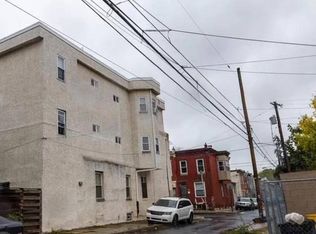 2312 N 31st St, Philadelphia, PA 19132