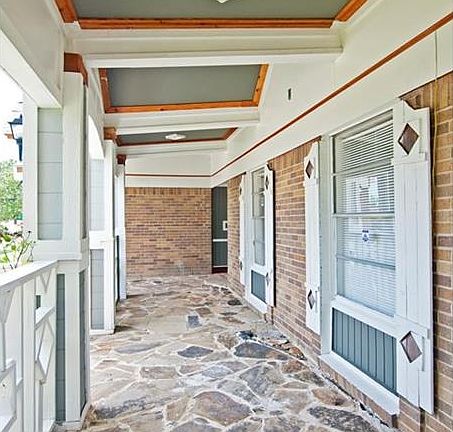 5th image of 1125 Intervale Dr