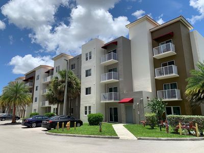 11050 SW 196th St APT 404, Miami, FL, 33157