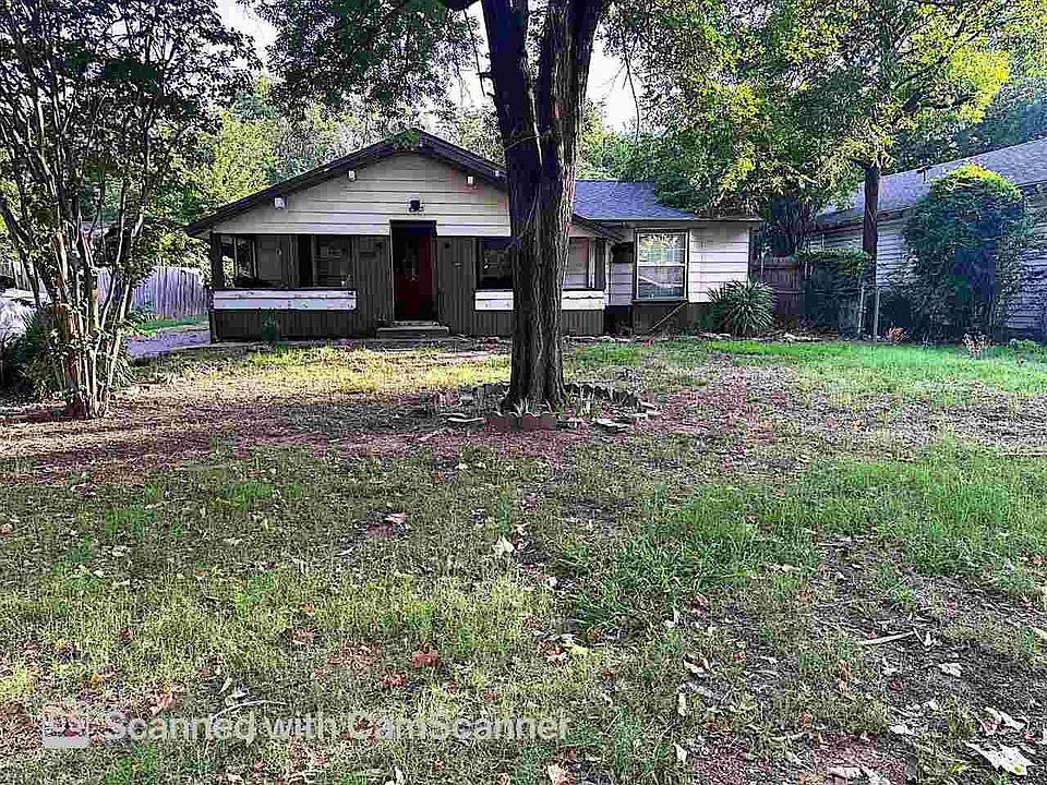 1st image of 809 W Sycamore Ave