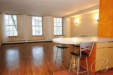 Sold by Bellmarc Realty