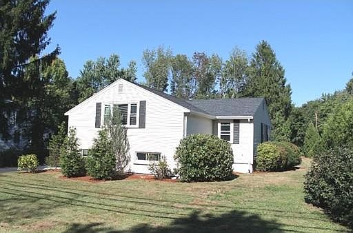 2nd image of 103 Pine Hill Rd