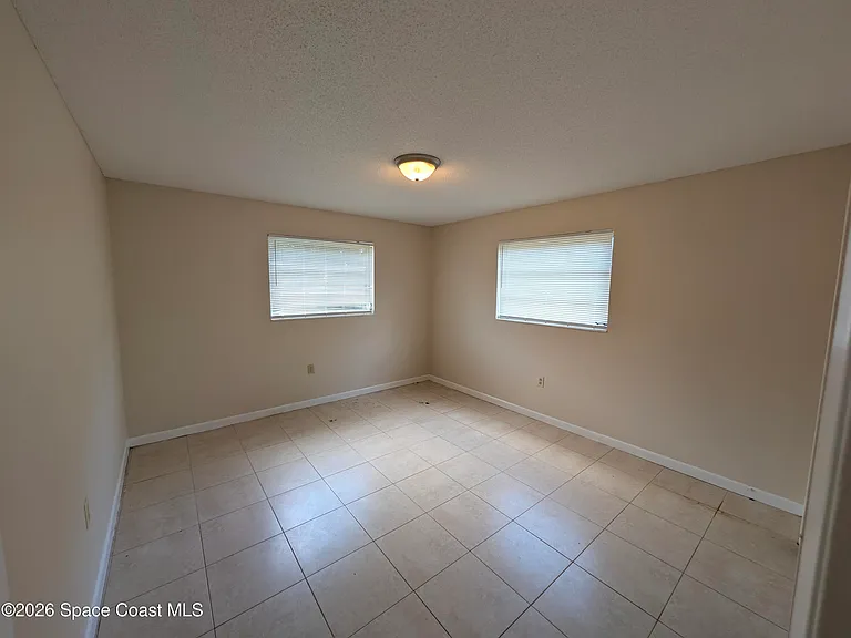 217 Knox McRae Dr #A — Photo 9