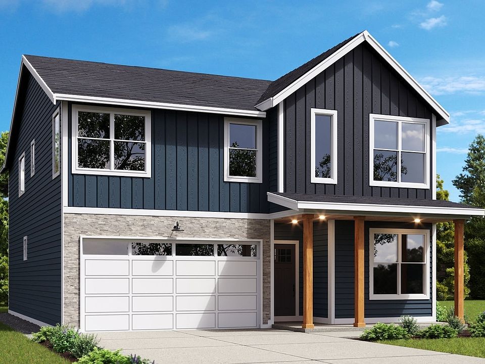 1st image of 5949 42nd Street NE