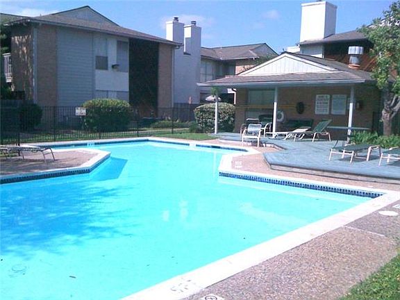 5th image of 260 El Dorado Blvd APT 806