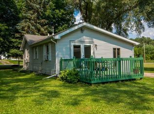 23786 Grant Rd, South Bend, IN 46619