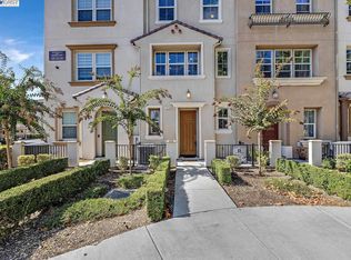 1313 Merry Loop, Milpitas, CA 95035