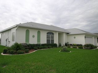 1627 Oracle Dr, Ruskin, FL 33573