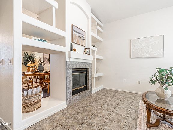 5th image of 16105 E ANDREW Drive