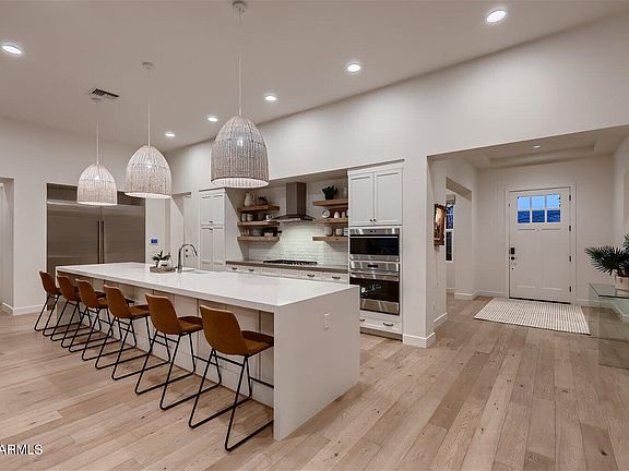 3rd image of 3403 E SAGEBRUSH Street