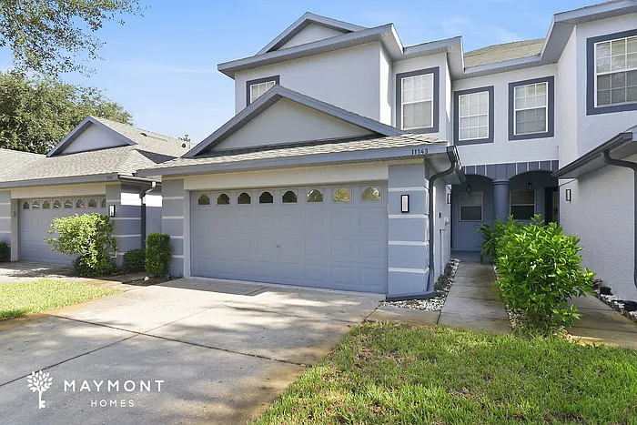 3 bed, 3.0 bath, 2177 sqft, $2,595 — Photo 4