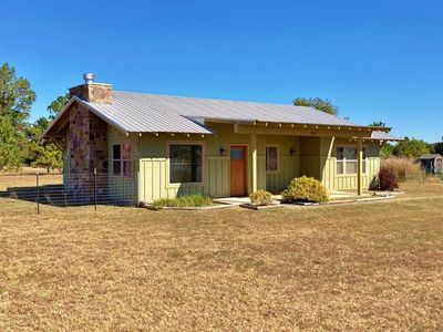 7016 E Ponderosa Dr, Stillwater, OK, 74075