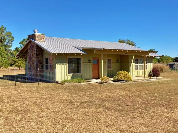 7016 E Ponderosa Dr, Stillwater, OK 74075