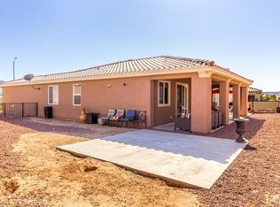 155 Admiral Benbow Way, Mesquite, NV 89027