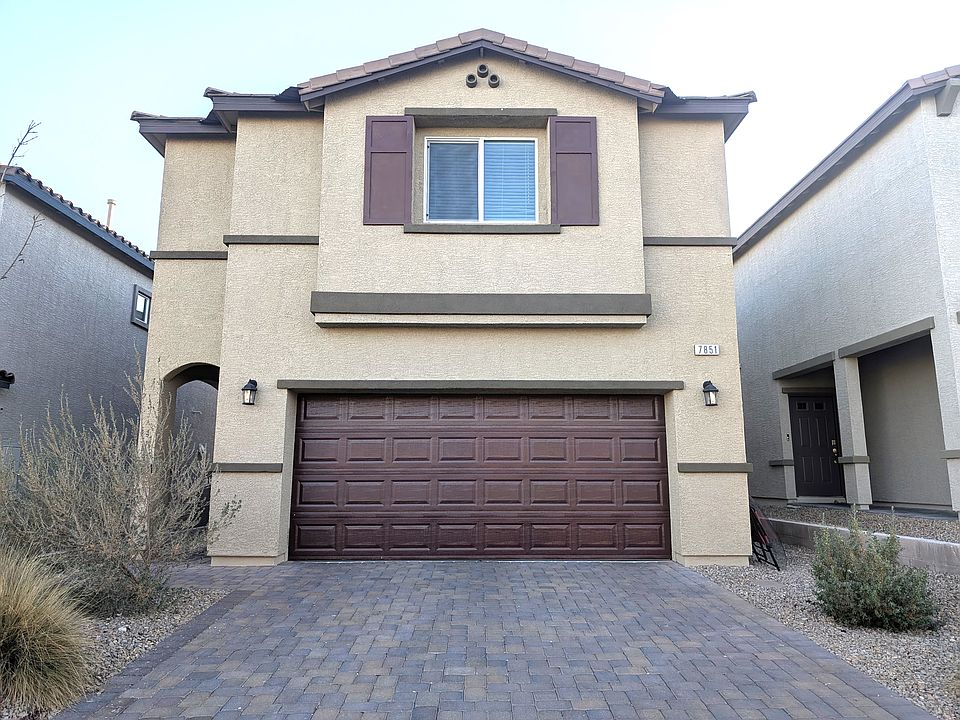 1st image of 7851 Morganite Ave
