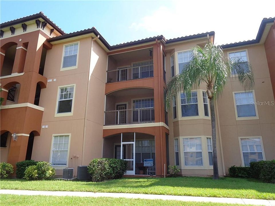 1st image of 5530 Metrowest Blvd Unit 21