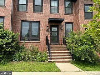 3 Sweetbay St — Photo 1