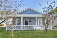 N Alston Ave-L1311-001.jpg