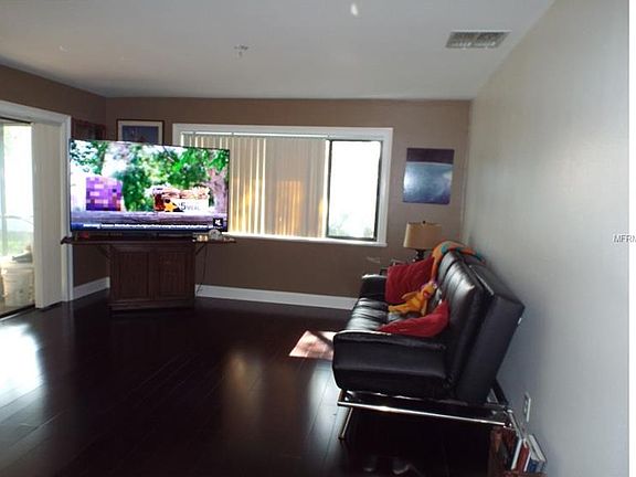 2nd image of 2713 Countryside Blvd APT 103