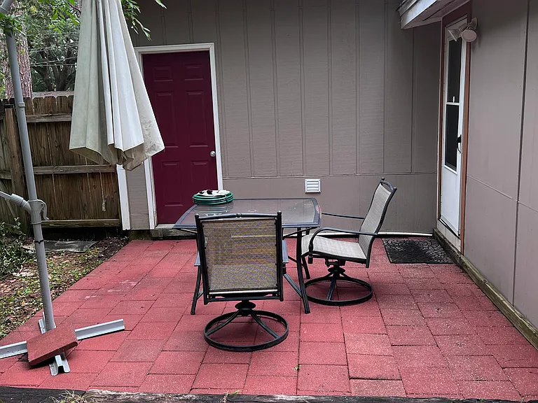 1816 Atkamire Dr — Photo 16