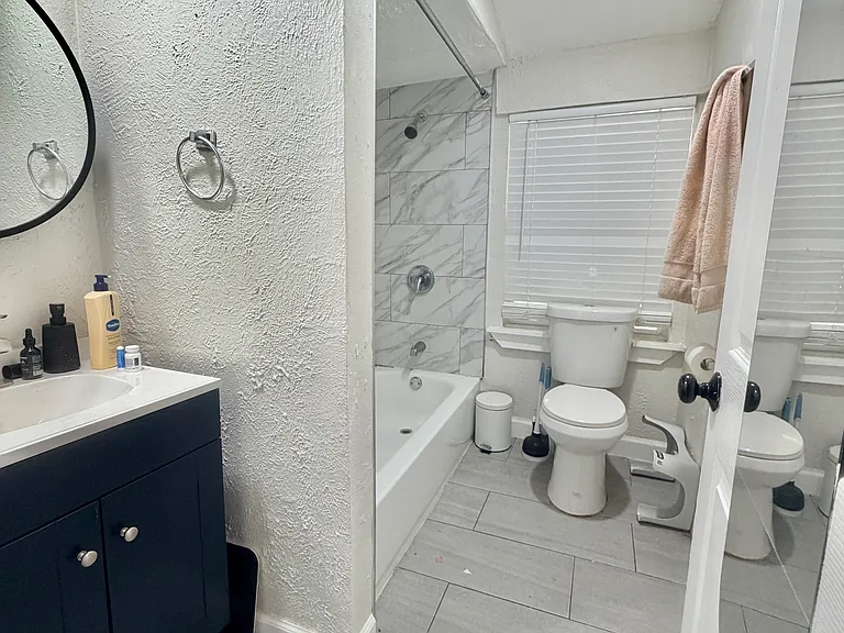 2317 Skillman St #2319 — Photo 7