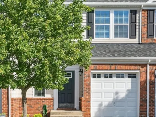 4664 Noland Blvd, Williamsburg, VA 23188