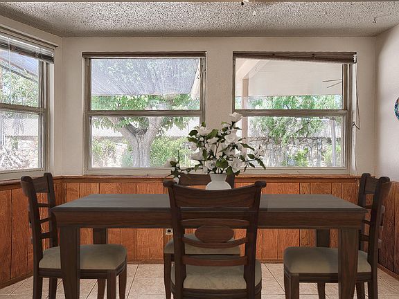 5th image of 10217 Camwood Dr