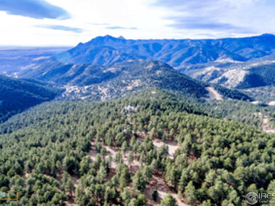 1st image of 0 Sunshine Canyon Dr