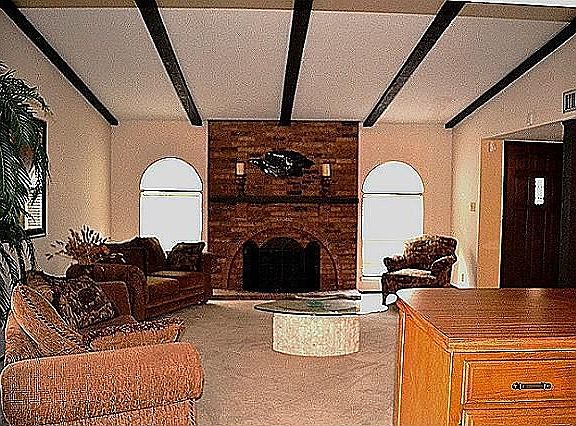 3rd image of 3831 Casa Del Sol Ln