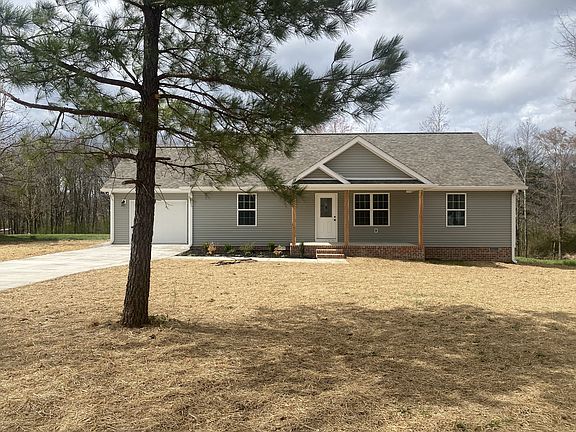 2nd image of 81 Lighthouse Dr Lot 3