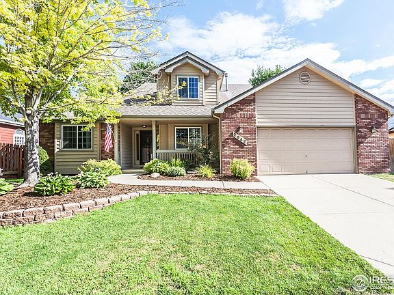 2nd image of 2942 Indigo Cir N