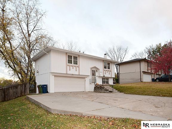 2nd image of 8602 S 45th Ave