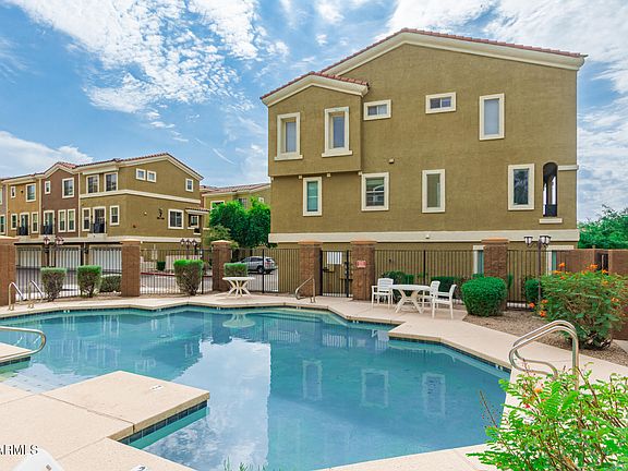 2nd image of 22125 N 29TH Avenue #115