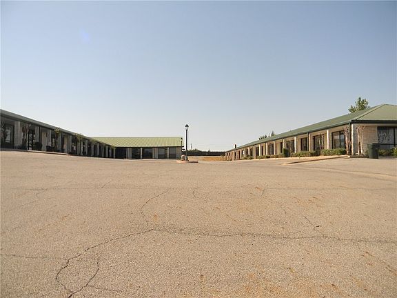 2nd image of 5464 Texoma Pkwy