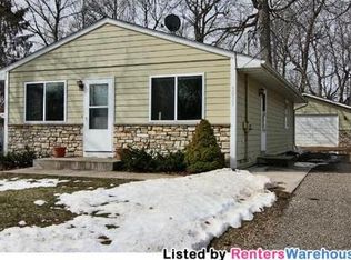 3033 Longfellow Rd, Mound, MN 55364