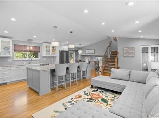 11025 E Berry Avenue, Englewood, CO 80111