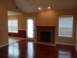 2nd image of 3192 Brook Hill Dr