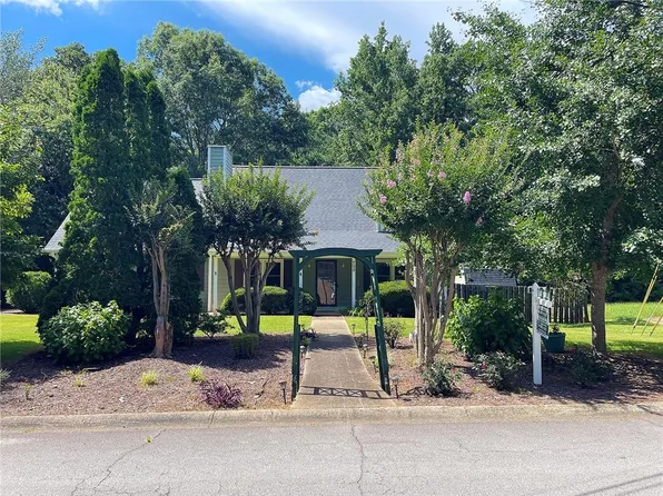 728 Slew Ave, Lawrenceville, GA 30043
