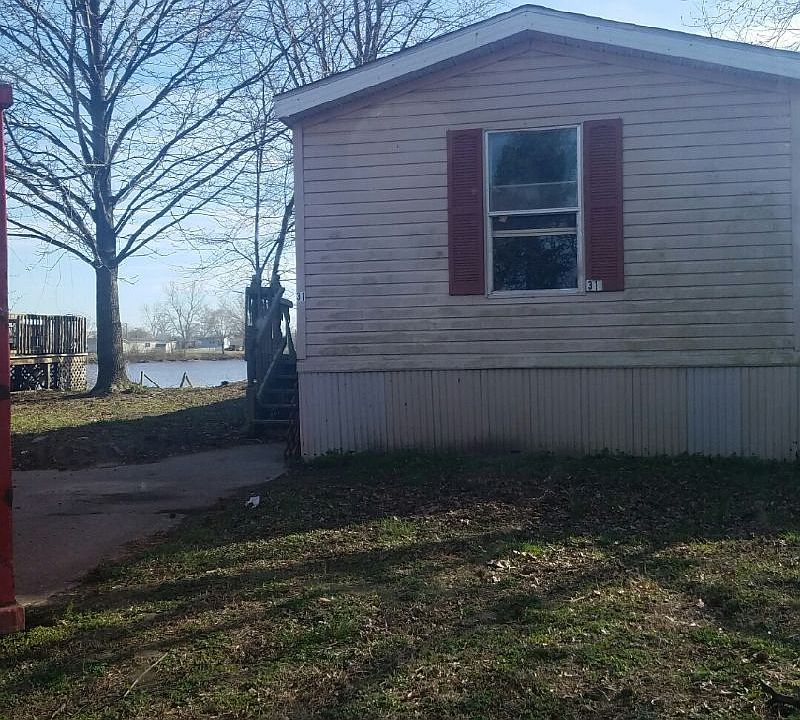 1st image of 31 Mallard Dr