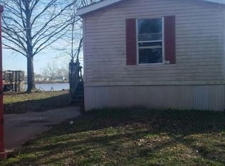 31 Mallard Dr, Granite City, IL 62040