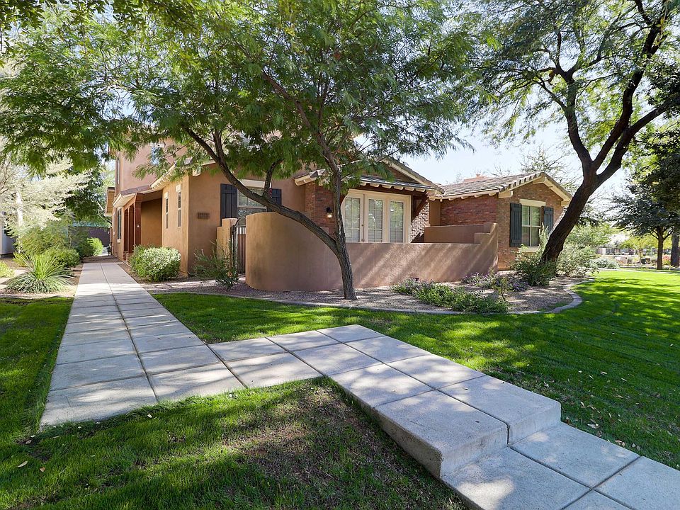 1st image of 13313 N Founders Park Blvd