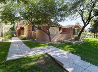 13313 N Founders Park Blvd, Surprise, AZ 85379