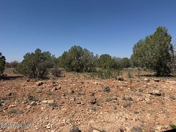 4th image of W26 N Prairie Dog Rd