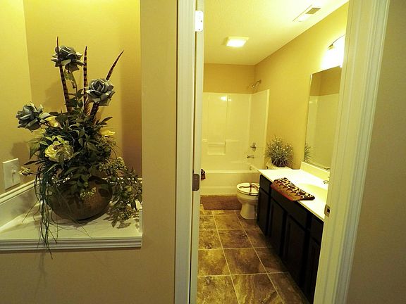 3rd image of 6166 W McMillan Creek Dr